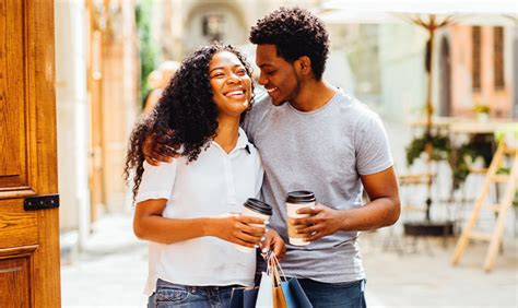 free dating website for african american